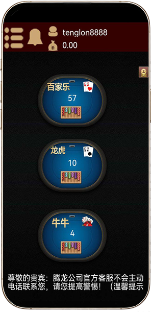 苍穹之翼