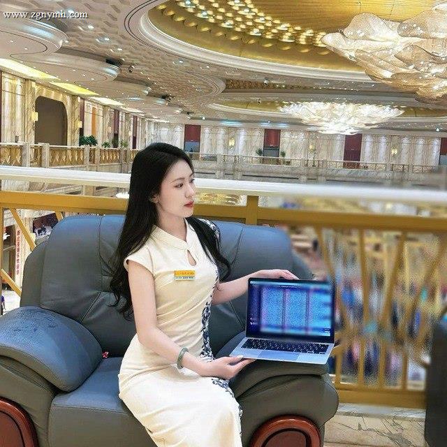 星际棋局